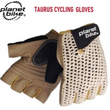 Load image into Gallery viewer, Planet Bike Taurus Gloves
