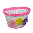 Load image into Gallery viewer, Ontrack - Kid&#39;s Flower Basket
