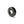 RF-PA-D30070_X-Type_Puller_Cap_7