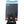 TOE CLIPS MTB 3/4 STRAPLESS