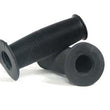 Load image into Gallery viewer, BLACK CHILDS GRIPS 3/4
