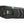 uplink-teal-tread-600x334