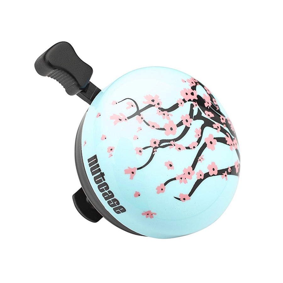 NC20_LB_Octoblossom_angle