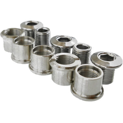 Chainwheel Bolts