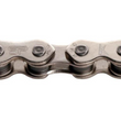 Load image into Gallery viewer, KMC - BMX &amp; Single Speed Chains 3/32&quot;
