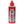 Rock 'N' Roll Absolute Dry Chain Lube