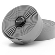 Load image into Gallery viewer, Easton Pinline Foam Handlebar Tape
