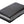 seat pad
