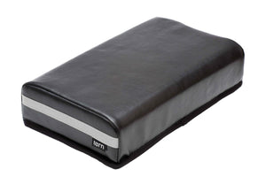 seat pad