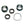 Bottom Bracket Cup Set for Three Piece Crank - Thumbnail