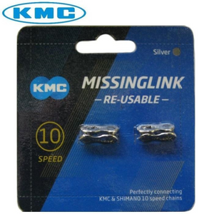 KMC MISSINGLINK