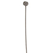 Load image into Gallery viewer, BBB - BrakeWire MTB (1.5mm x 2350mm)
