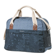 Load image into Gallery viewer, Basil -  Boheme Carry All Bag
