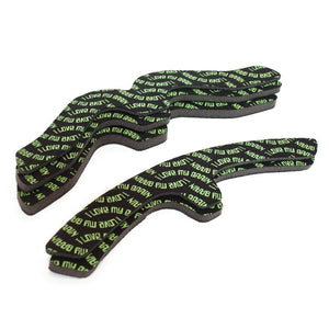 Nutcase Foam Pads