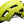 bell-daily-led-mips-commuter-helmet-matte-hi-viz-l