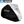 Oxford Aquatex Single Bike Cover