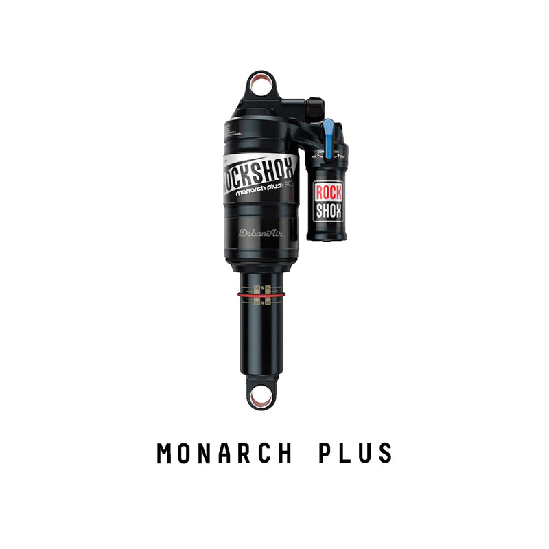 Load image into Gallery viewer, Monarch Plus Service Kits
