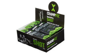 CF_lemon_shot_box