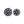 BDP-07_RollerBoys__main