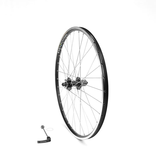 Shimano deore xt online 26 wheelset