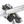 CAR0048 - Bike Tie Pro 4 Stem Mount - Black