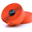 Load image into Gallery viewer, Easton Pinline Foam Handlebar Tape
