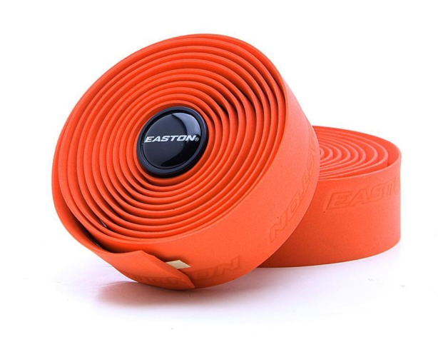 Easton Pinline Foam Handlebar Tape