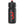 BBB - CompTank (Black/Red)
