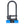 Oxford Alarm-D Pro 320mm D-Lock