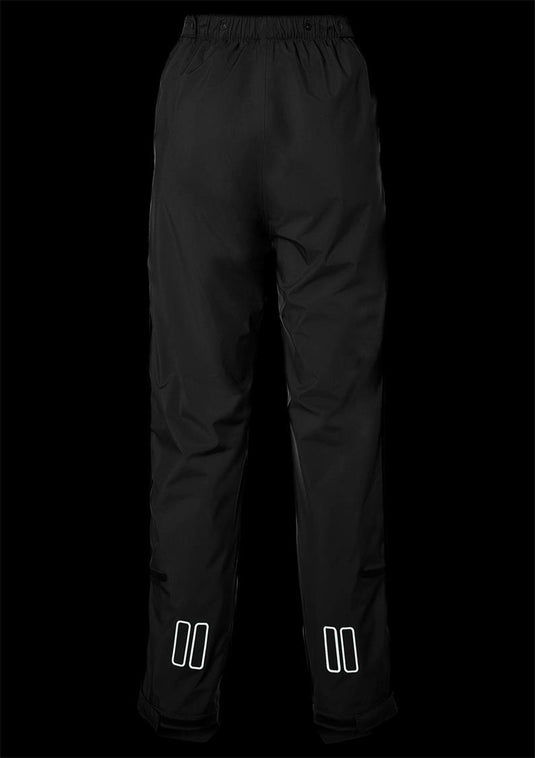 basil-skane-bicycle-rain-pants-men-black (3)