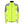 Proviz Nightrider 2.0 Women's Cycling Jacket Yellow - Thumbnail