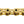 KMC - Z710SL - 1spd Chain (1/2