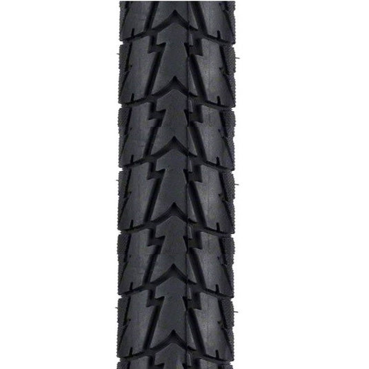 700 x 38 CST Selecta C1490 Tyre - Tread