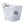 BASIL BASIMPLY EC FLOWER BASKET