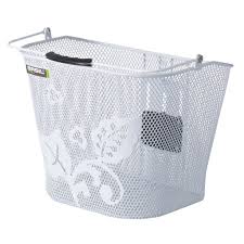 BASIL BASIMPLY EC FLOWER BASKET