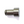 Bosch - Drive Unit Parts & Cables
