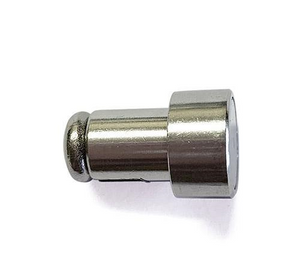 Bosch - Drive Unit Parts & Cables