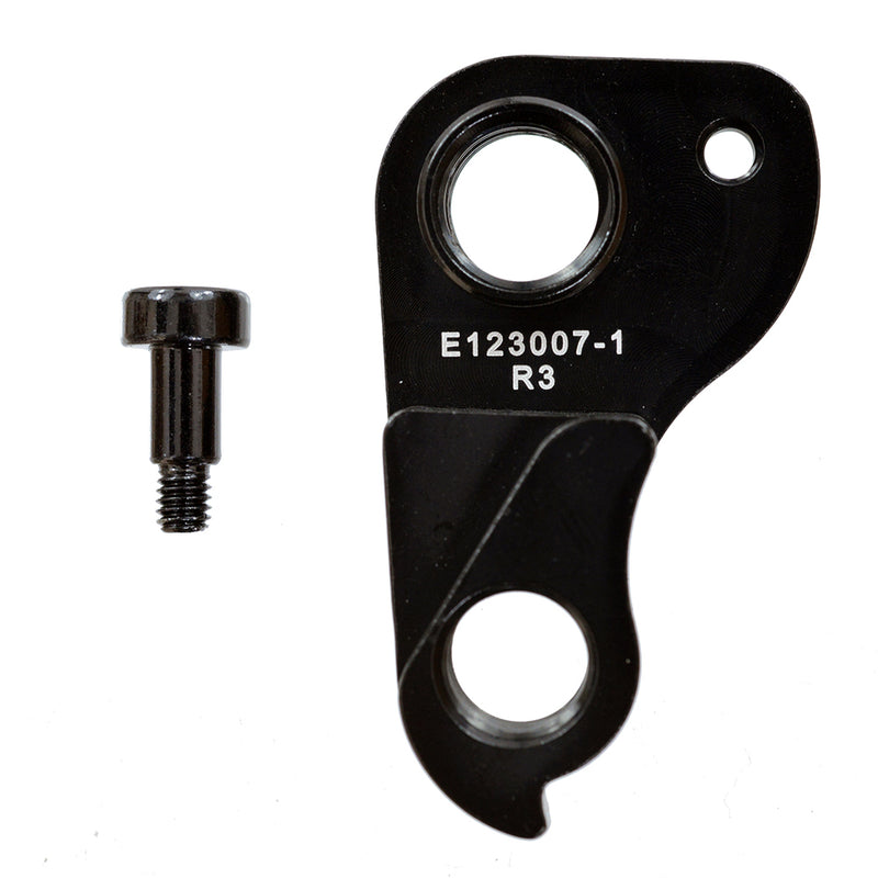 Load image into Gallery viewer, Cannondale Habit Derailleur Hanger with Maxle

