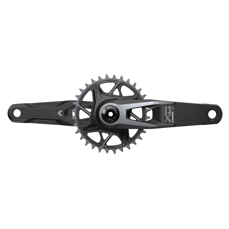 Load image into Gallery viewer, SRAM Eagle XO Transmission Crankset
