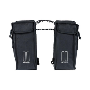 Basil - Distance Holder, Black
