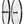 Ontrack - 26