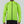 Bellwether - Men's Velocity Convertible Jacket