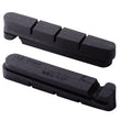 Load image into Gallery viewer, BBB - RoadStop Rubber Inserts
