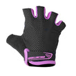Load image into Gallery viewer, Bellwether Gel Supreme 2.0 Women&#39;s Gloves
