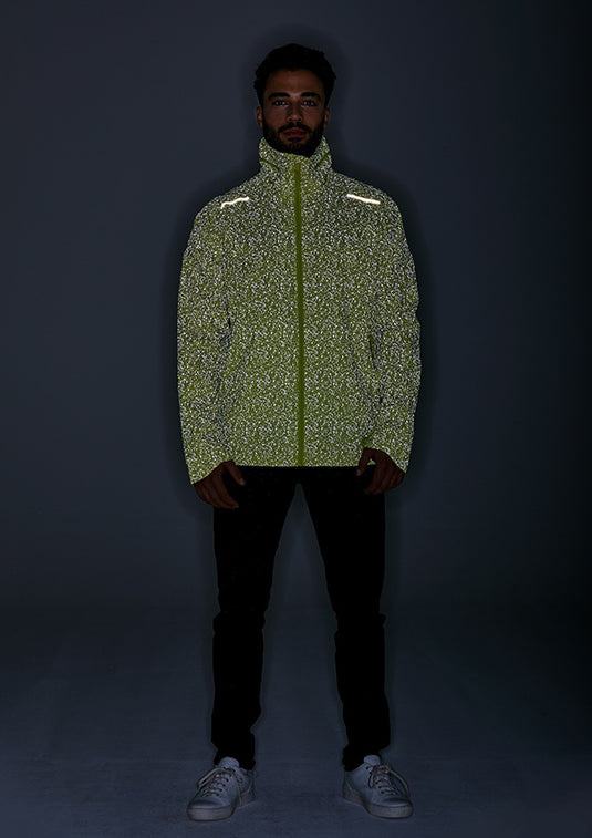 basil-skane-hivis-bicycle-rain-jacket-men-neon-yel