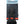 MTB TOE CLIP W/STRAPS