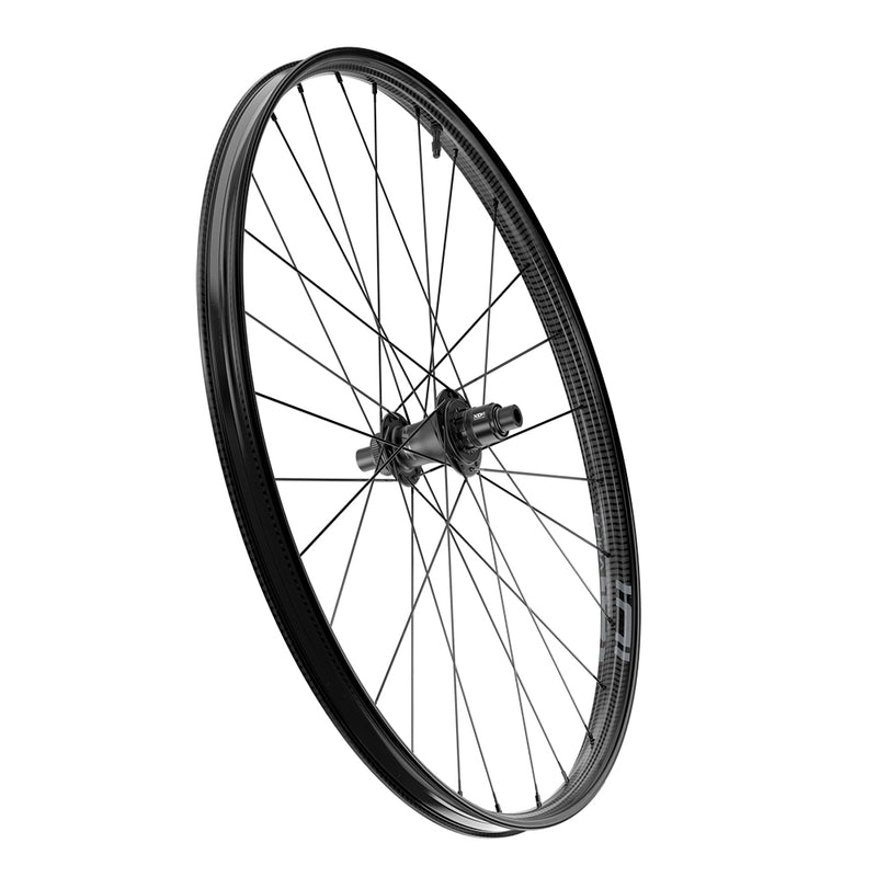 Load image into Gallery viewer, ZIPP 101 XPLR 700 Rear XDR Wheel 1
