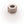 RF-PA-D30351 16-8mm Hex Adaptor