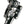 Suntour suspension seatpost veiw 2