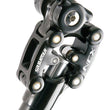 Load image into Gallery viewer, Suntour suspension seatpost veiw 2
